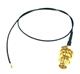 Pulse Electronics W9037BD0100