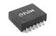 Pulse Electronics HMU2102NLT