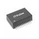 Pulse Electronics HX5026NL 默认Thumbnail