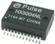Pulse Electronics HX5004NLT