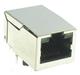 Pulse Electronics J1026F01PNL