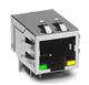 Pulse Electronics J0006D21BNL