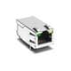 Pulse Electronics JK0654218ZNL