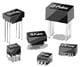 Pulse Electronics PE-5156XNL