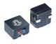 Pulse Electronics PG0642.152NLT