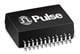 Pulse Electronics TX1193NL