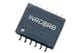 100B-1003XT