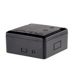 Pycom Pycase 扩大的图像