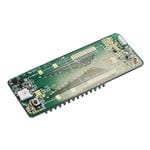 Pycom OEM Reference Board 扩大的图像