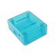 Pycom Pycase Blue