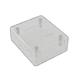 Pycom Pycase Clear