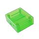 Pycom Pycase Green