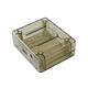 Pycom Pycase Grey