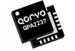 Qorvo QPA2237 扩大的图像
