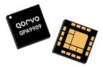 Qorvo QPA9909SR 扩大的图像