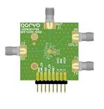 Qorvo QPF4239QEVB 扩大的图像
