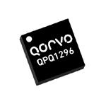 Qorvo QPQ1296TR7 扩大的图像