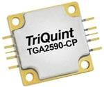 Qorvo TGA2590-CP