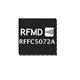 Qorvo DKFC5072A