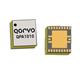 Qorvo QPA1010PCB4B01