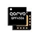 Qorvo QPF4506EVB-01