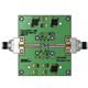 Qorvo TGA2567-SM, EVAL BOARD