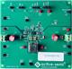 Qorvo ACT5102EVK1-102