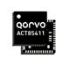 Qorvo ACT85411-101SR