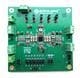 Qorvo ACT86600EVK1-101