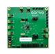 Qorvo ACT88911EVK1-101