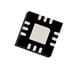 Qorvo CMD181K3