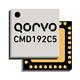 Qorvo CMD192C5