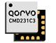 Qorvo CMD231C3