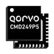 Qorvo CMD249P5