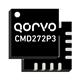 Qorvo CMD272P3
