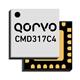 Qorvo CMD317C4