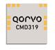 Qorvo CMD319