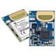 DWM1001C