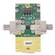 Qorvo QPA0812EVB