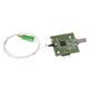 Qorvo QPB9015PCBA-410
