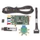 Qorvo QPC1220QDK