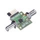 Qorvo QPC7332PCBA-410