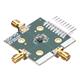 Qorvo QPF4526EVB