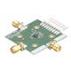 Qorvo QPF4656EVB