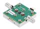 Qorvo QPL1240EVB-01