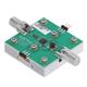 Qorvo QPL1823EVB01