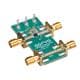 Qorvo QPL9504EVB-01