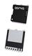 onsemi UJ4SC075010L8SSR