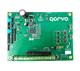 Qorvo PAC25140NEVK1