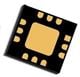 CMD254C3